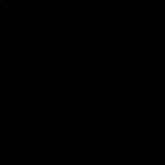 Meet your Posher, Merick - Picture 1 of 1